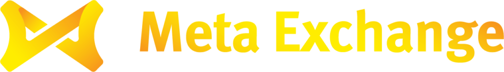 صرافی متا در تورنتو | Meta Exchange Toronto