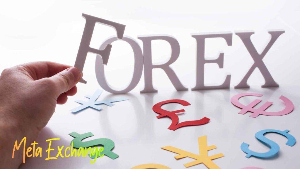 تجارت فارکس چگونه کار می کند؟