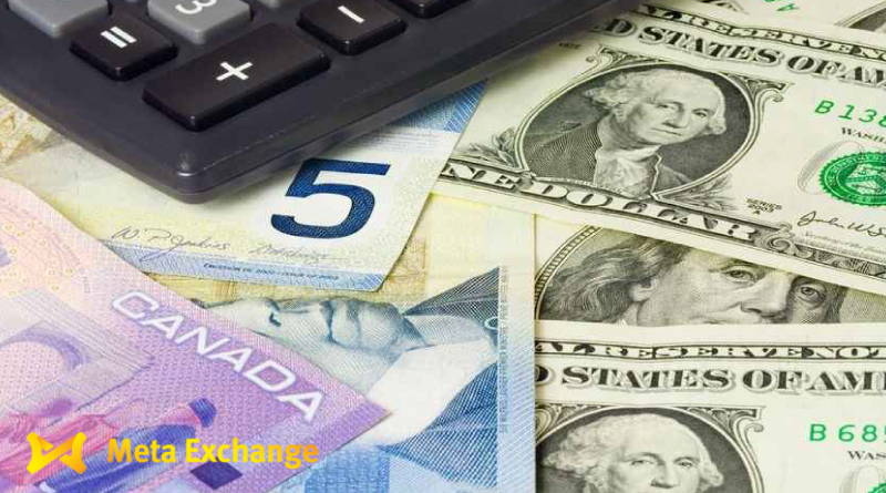 صرافی ایرانی در ریچموند هیل