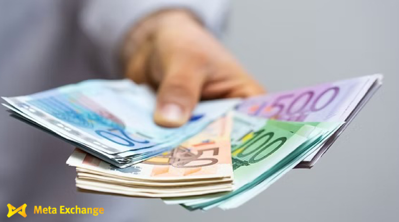 راهنمای انتخاب صرافی معتبر در تورنتو