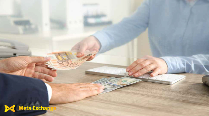بهترین صرافی ایرانی با نرخ خوب در تورنتو