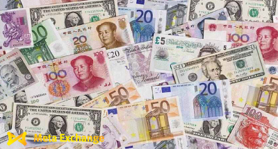 بهترین زمان تبدیل ارز در تورنتو