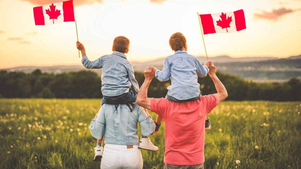 کانادا در جمع 25 کشور برتر جهان از نظر امید به زندگی
